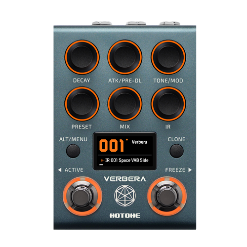 Verbera_Front_With Screen_Hi_V01_250425